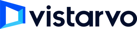 Vistarvo